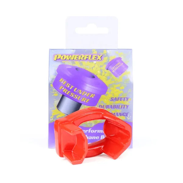 Powerflex Lower Torque Mount Large Bush Insert for Ford Fiesta Models MK8 8.5 inc ST (2017 ON) 200 -