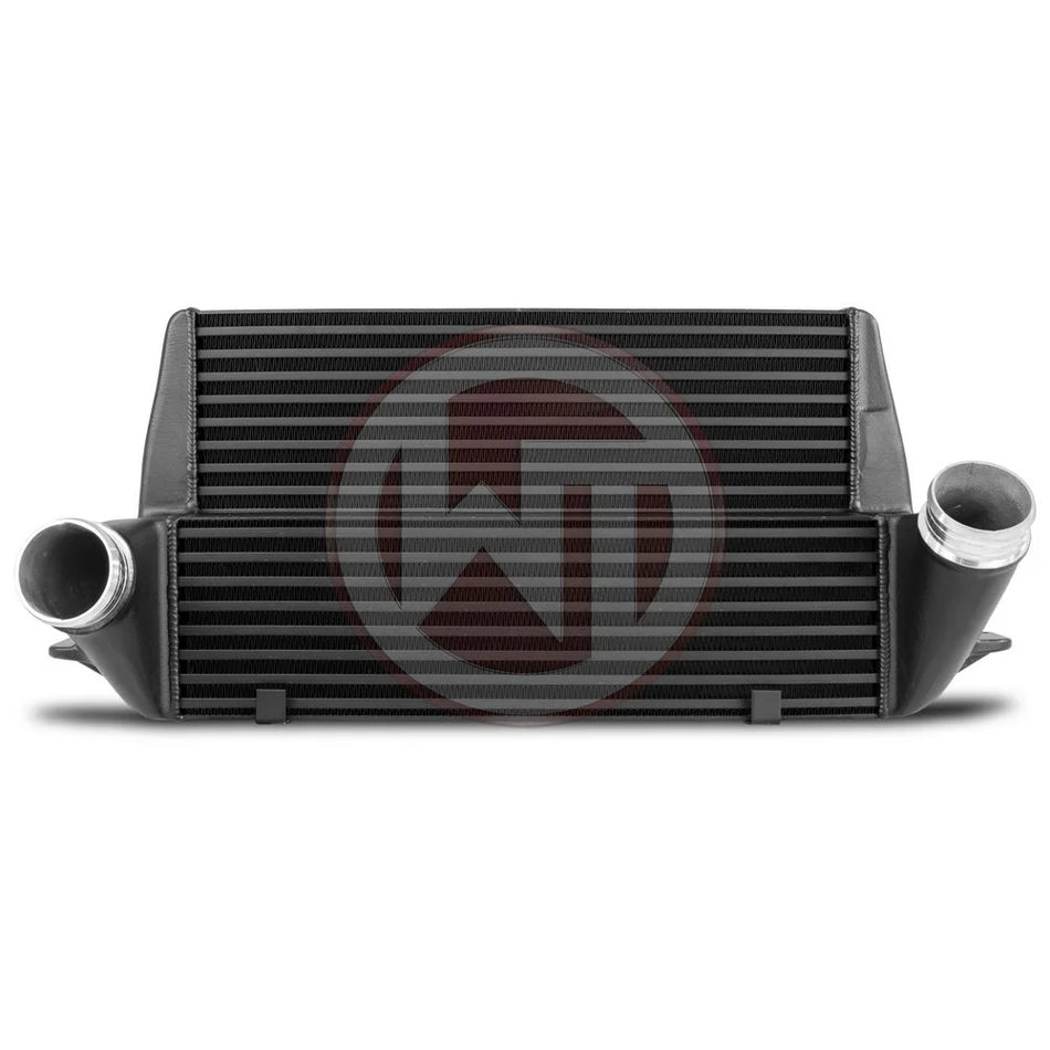 Wagner Tuning BMW E89 Z4 EVO3 Competition Intercooler Kit