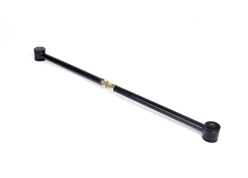 Whiteline Performance Panhard Rod for NISSAN PINTARA R31 (1986-1990)