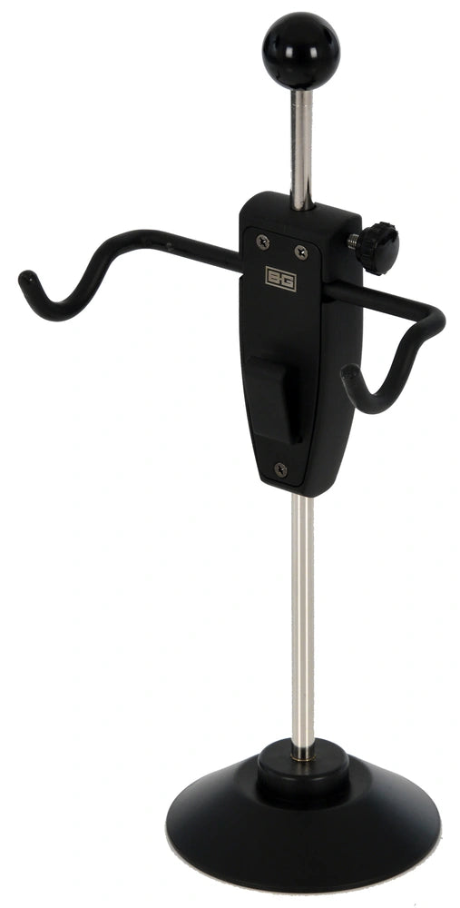 B-G Racing Steering Wheel Alignment Lock