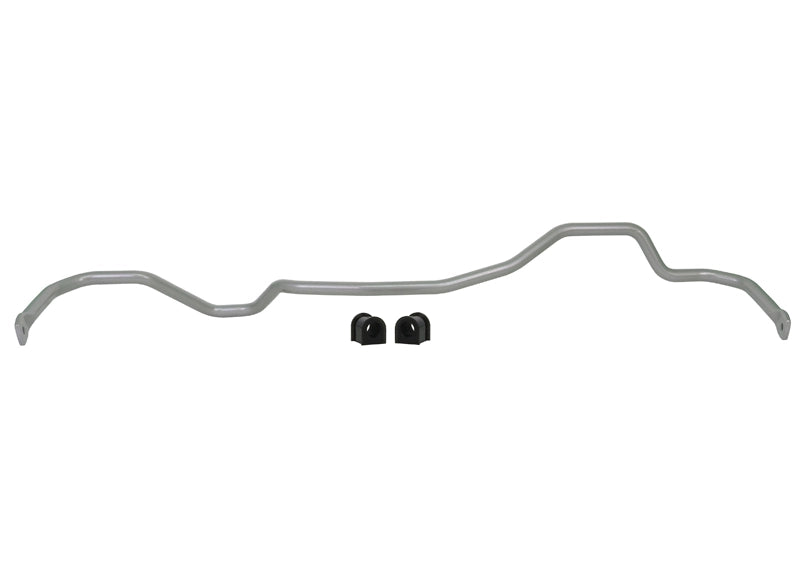 Whiteline Performance Sway Bar - 20mm X Heavy Duty for MITSUBISHI LANCER GSR CC (1992-1996)