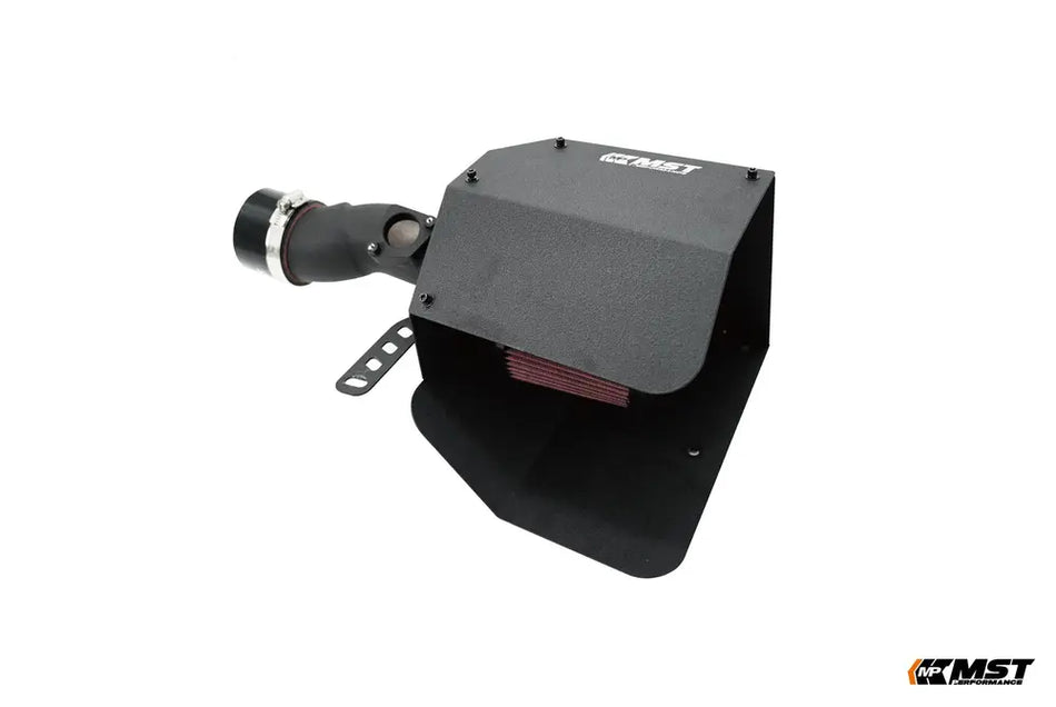 MST Performance Intake Air Induction System for Honda Civic 1.5T 2022+