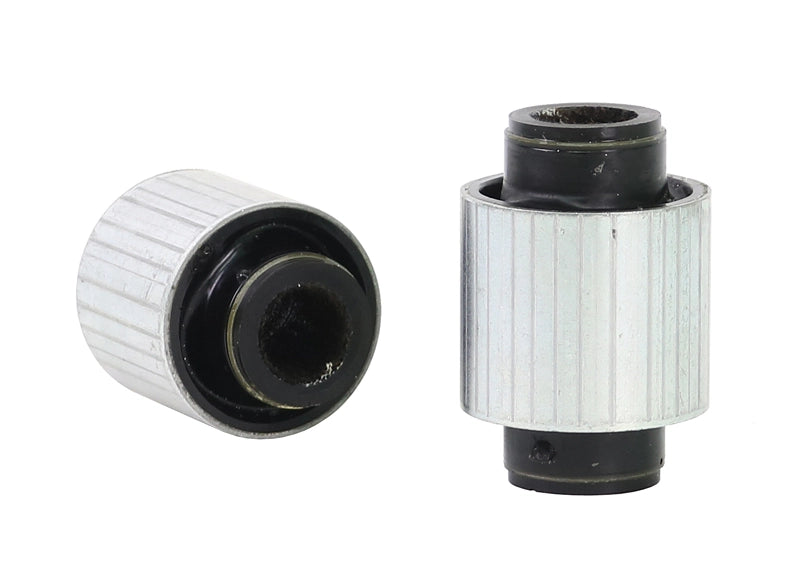 Whiteline Performance Control Arm - Lower Inner Rear Bushing for DAEWOO NUBIRA J100, J150 (1997-2003)