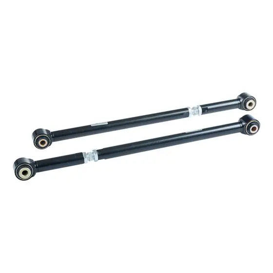 KW Adjustable Control Arm Set for BMW Mini F55, F56, F57 (UKL-L, FML2, FML4, FML2E, FMCA)