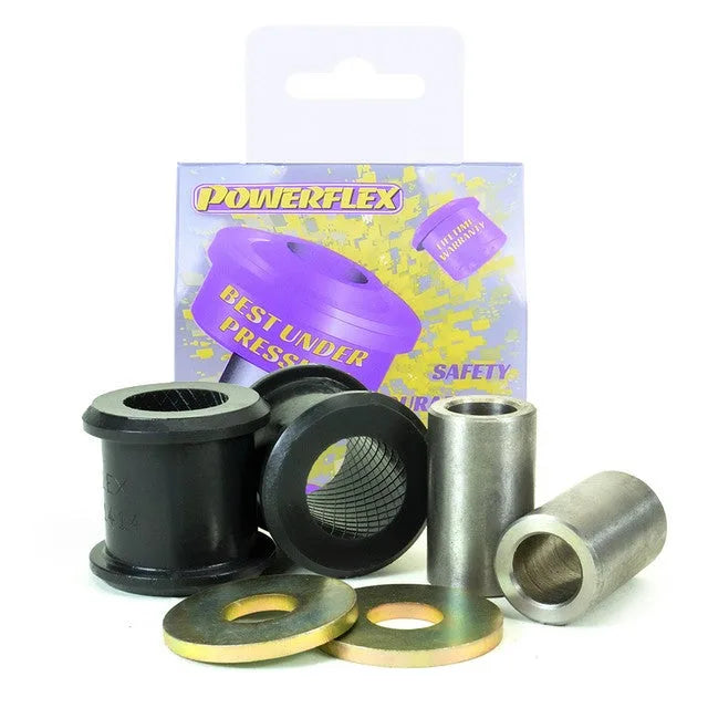 Powerflex Rear Shock Lower Bush for Porsche 911 Classic (1974-1977)