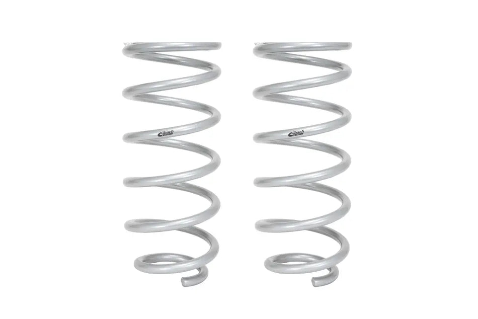 1 x Eibach HD PRO-LIFT KIT for TOYOTA 4Runner 2WD/4WD V6 4.0L (w/X-REAS) (E30-82-073-02-02)