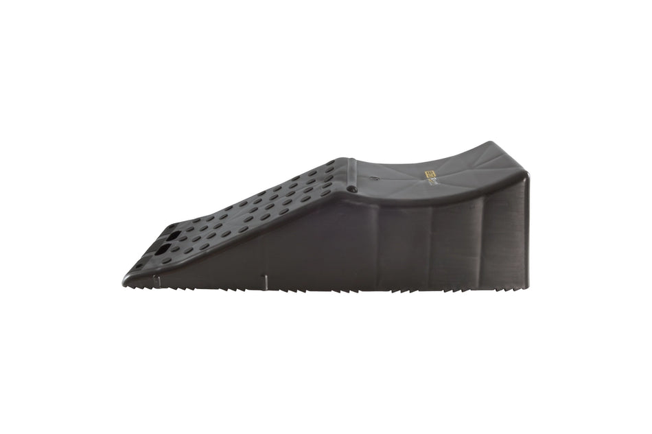 B-G Racing Tyre Changing Ramp (Single)