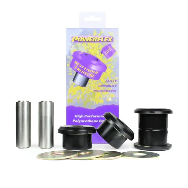 Powerflex Front Lower Arm Rear Bush 14mm for Toyota FJ Cruiser (2006 - 2014)