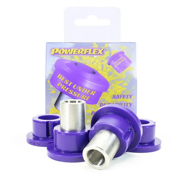 Powerflex Rear Lower Arm To Hub Bush for MG MGF (1995 - 2002)
