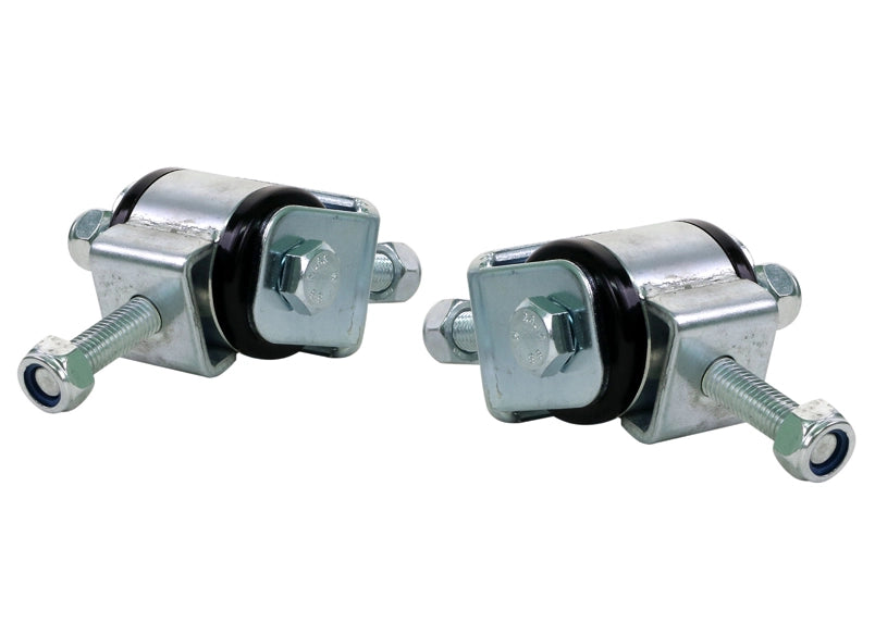 Whiteline Performance Engine - Mount for HSV MALOO VU (2001-2002)