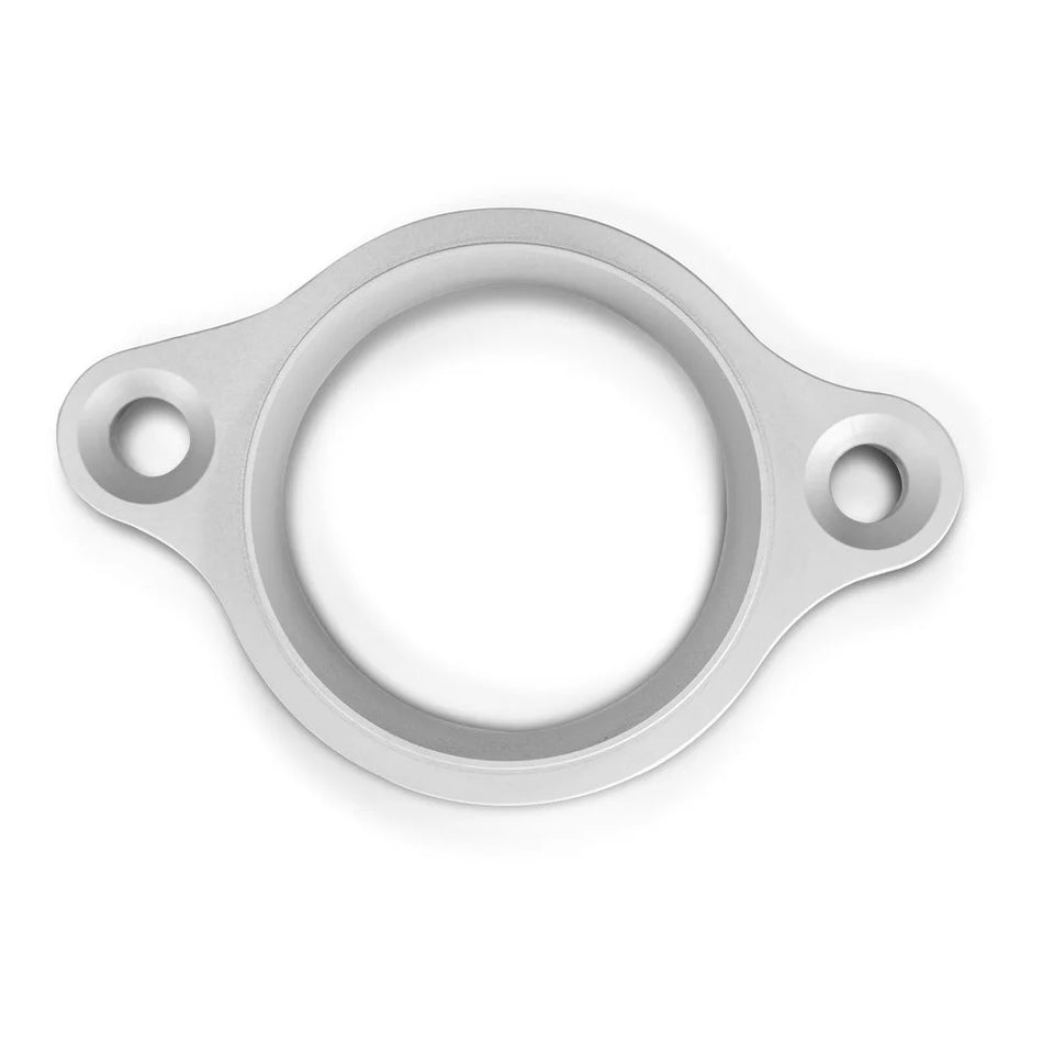 Wagner Tuning Toyota GR Yaris Turbo Inlet