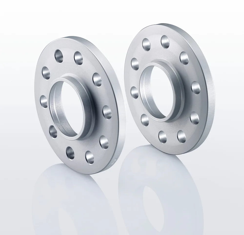 1 x  Eibach 30mm Wheel Spacer Kit for VW GOLF VI 03.11 - (S90-2-15-013)