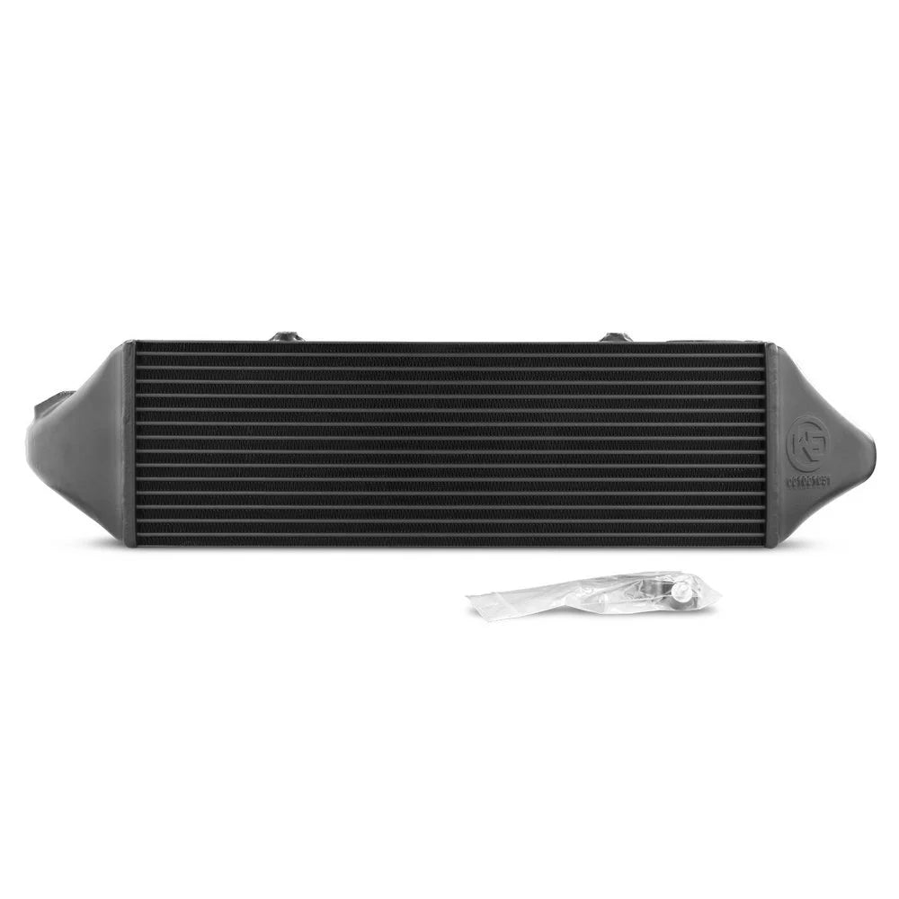 Wagner Tuning Ford Mondeo MK4 2.5T Competition Intercooler Kit