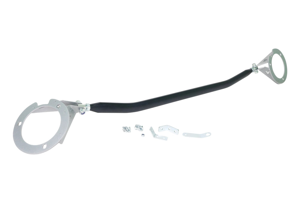Whiteline Performance Brace - Strut Tower for SUBARU FORESTER SG (2002-2008) (KSB599)