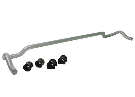 Whiteline Performance Sway Bar - 30mm Heavy Duty for VW TRANSPORTER T5 4MOTION (2003-2015)
