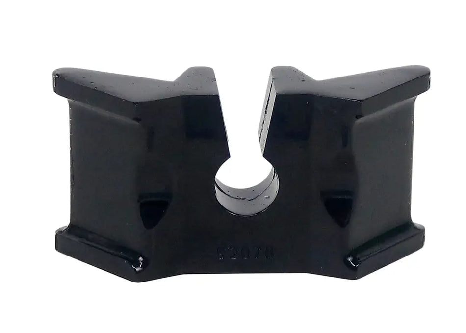 Whiteline Performance Automatic Transmission Mount Insert for SUBARU WRX VA (2014-2021)