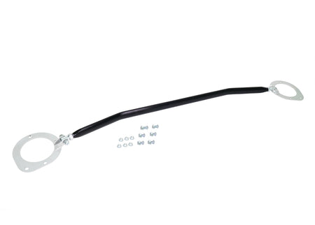 Whiteline Performance Brace - Strut Tower for HSV CLUBSPORT Z SERIES (2004-2006)