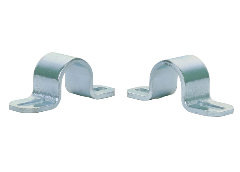 Whiteline Performance Sway Bar - Mount Saddle Kit for FORD AUSTRALIA FAIRMONT XW, XY WAGON (1969-1972) (W21301)