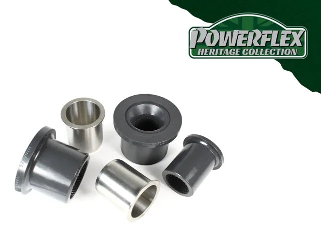 Powerflex Front Lower Arm Bush for Porsche 928 (1978-1995) Heritage Collection