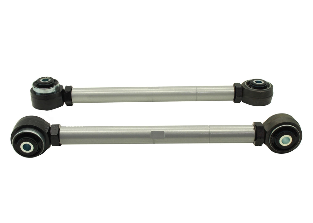 Whiteline Performance Control Arm Lower - Arm for FORD USA MUSTANG S197 (2004-2014) (KTA195)