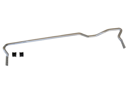 Whiteline Performance Sway Bar - 22mm 3 Point Adjustable for SUBARU IMPREZA GG WAGON (2000-2007) (BSR33Z)