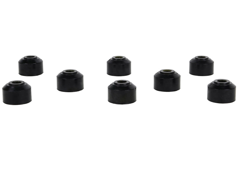 Whiteline Performance Sway Bar - Link Bushing for TOYOTA COROLLA AE86 SPRINTER (1983-1987)