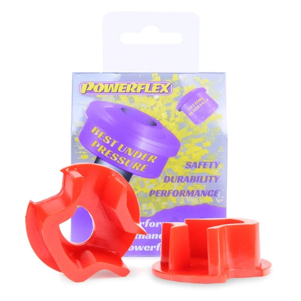 Powerflex Engine Mount Insert for Smart ForTwo 450 (1998 - 2007)