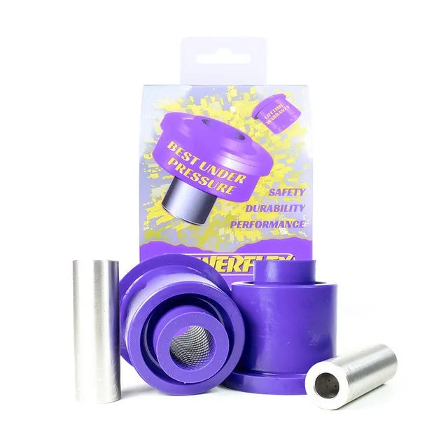 Powerflex Rear Beam Mounting Bush for Citroen C3 Models (2002-2010)