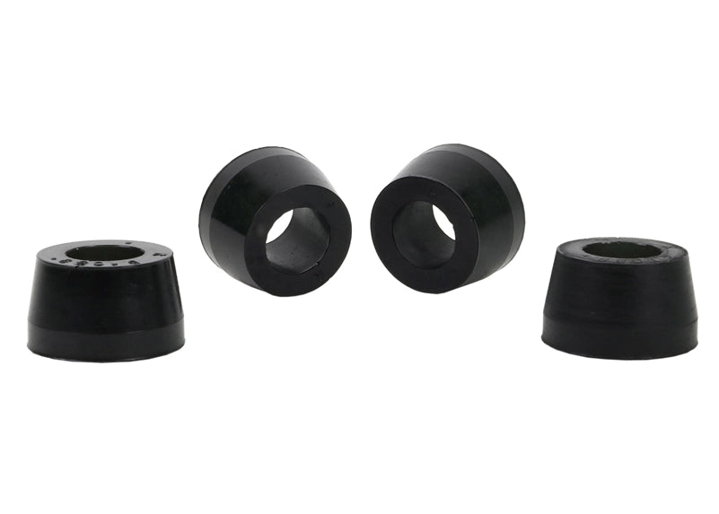 Whiteline Performance Sway Bar - Link Bushing Kit for LAND ROVER 90 L316 LDV (1984-1990) (W31088)