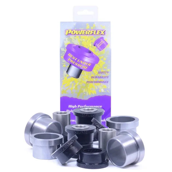 Powerflex Rear Toe Link Arm Bush for Volvo XC70 P3 (2008 - 2016)