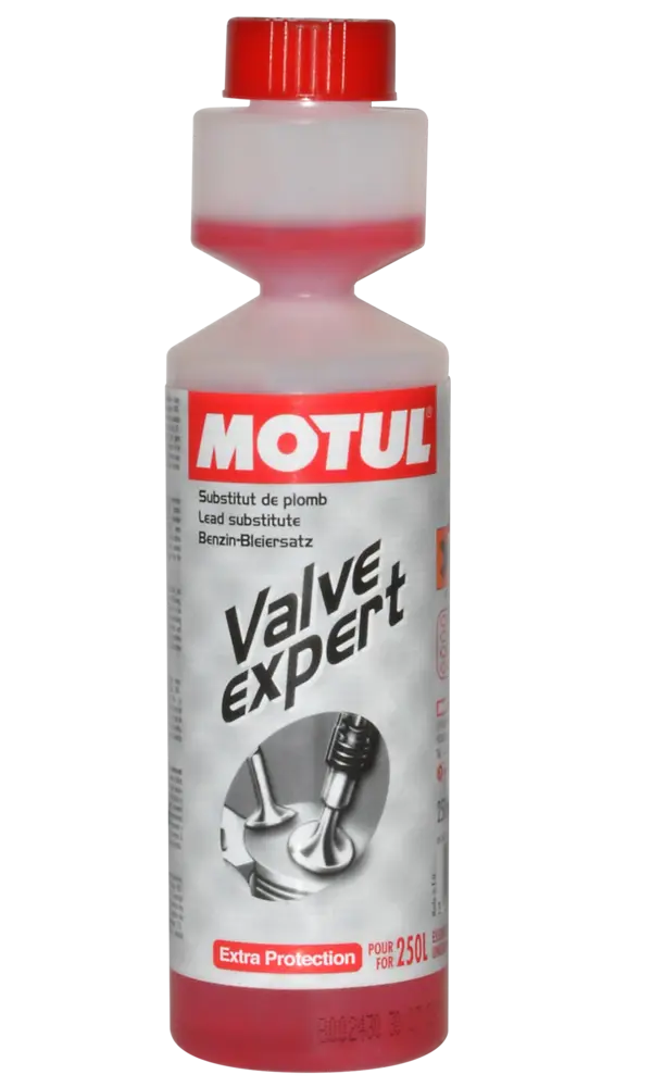 Motul VALVE EXPERT 250ml