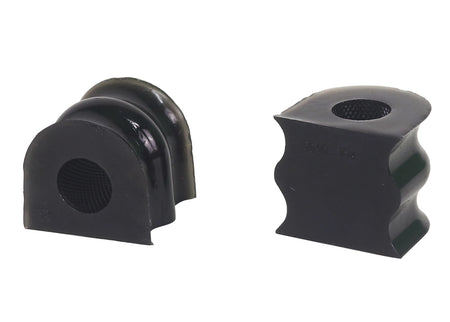 Whiteline Performance Sway Bar Mount - Bushing Kit 20mm for SUBARU IMPREZA WRX STI GD MY06, MY07 SEDAN (2005-2007) (W0405-20)