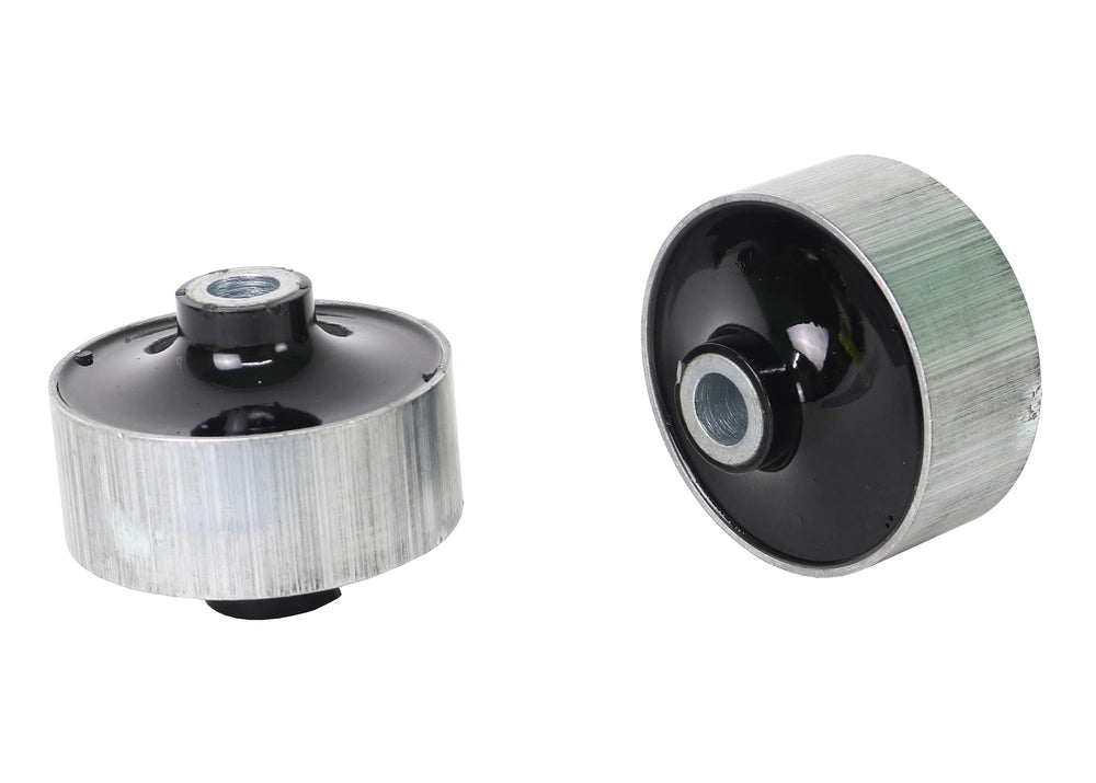 Whiteline Performance Control Arm Lower - Inner Rear Bushing Kit for FORD AUSTRALIA FOCUS SA (2018-ON)