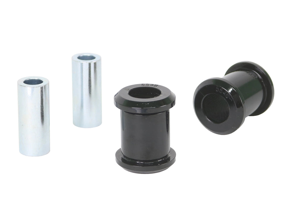 Whiteline Performance Trailing Arm Outer - Bushing Kit for MAZDA MX - 5 ND (2015-ON)