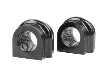 Whiteline Performance Sway Bar - Mount Bushing Service Kit (22mm) for NISSAN SKYLINE R34 GTR, GT FOUR, GT - X FOUR AWD (1998-2008)