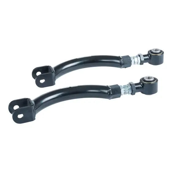 KW Adjustable Control Arm Set for Nissan 200SX (Type S14)