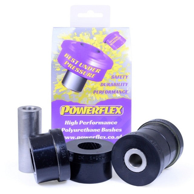 Powerflex Front Wishbone Bush for Alfa Romeo Giulietta 940 (2010 - 2020)