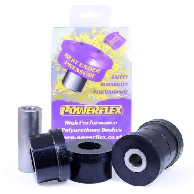 Powerflex Front Wishbone Bush for Alfa Romeo Giulietta 940 (2010 - 2020)