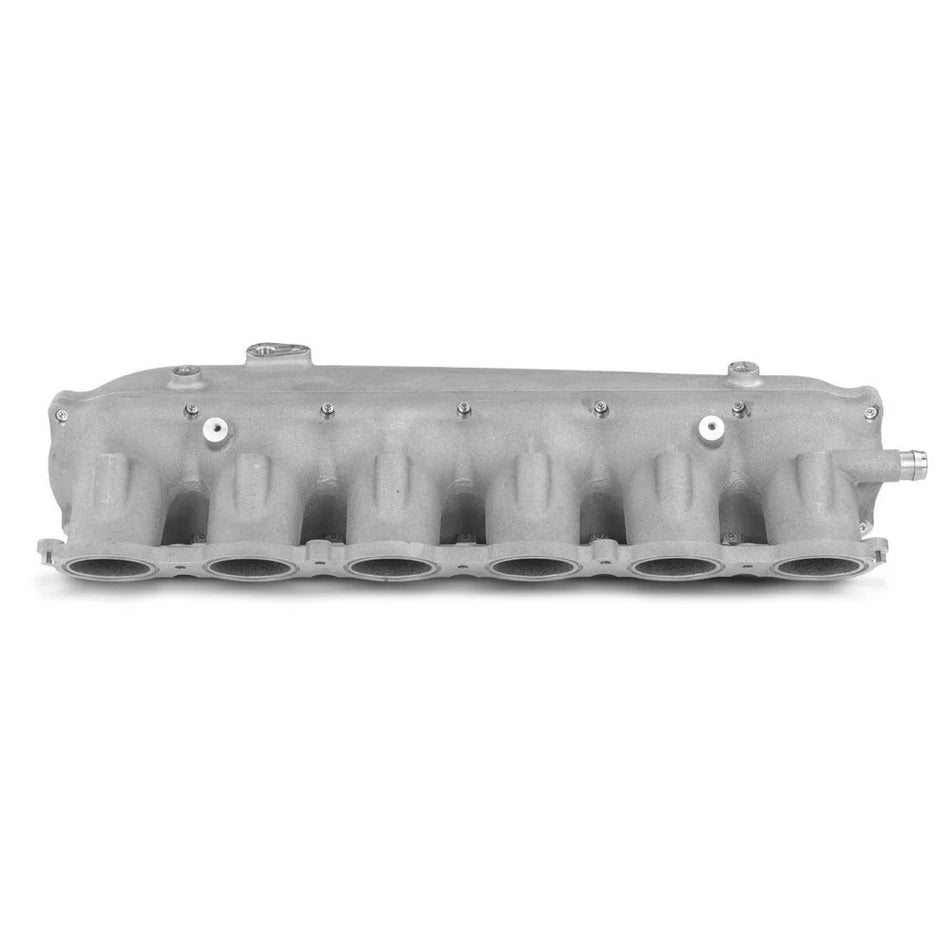 Wagner Tuning Toyota - BMW B58 Intake Manifold