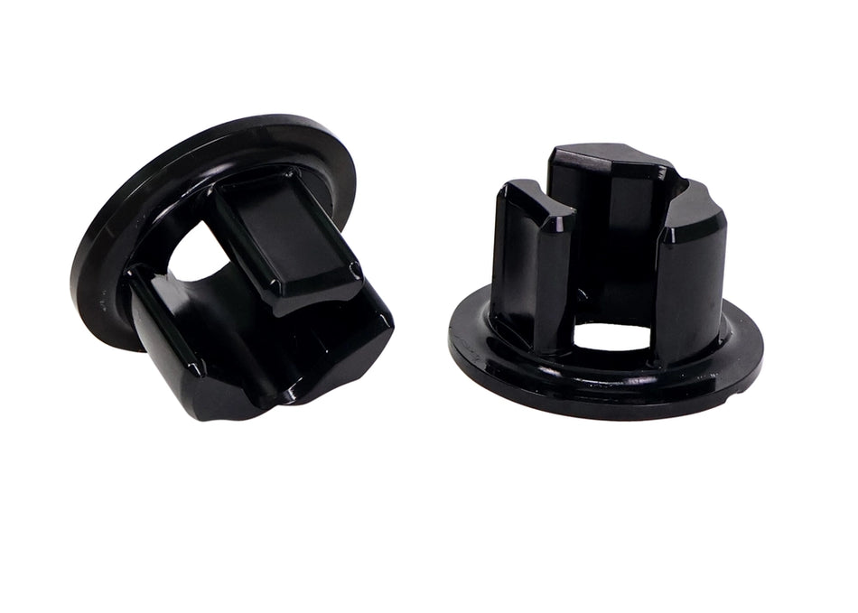 Whiteline Performance Rear Differential Bushing - Insert Kit for MAZDA MX - 5 RF ND (2016-ON)