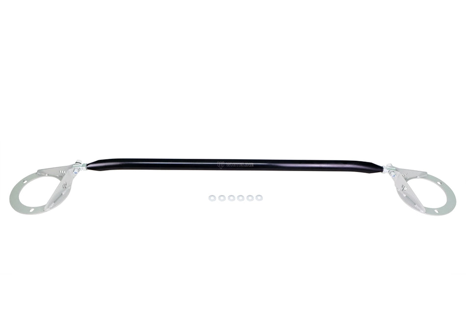 Whiteline Performance Brace - Strut Tower for SUBARU OUTBACK BR (2009-2015)