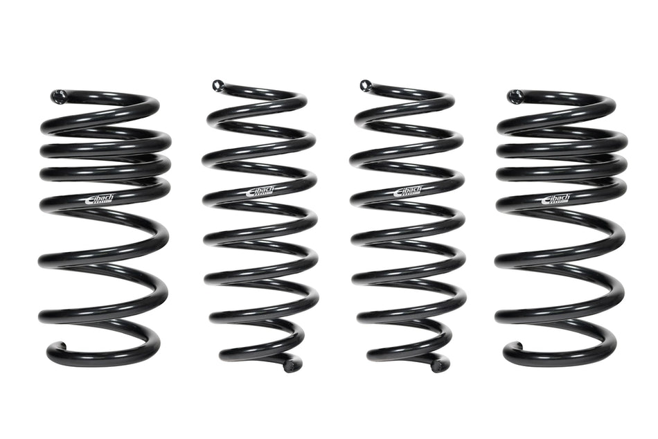 Eibach ANTI-ROLL BAR KIT (FRONT ONLY) for PORSCHE 911 Carrera Coupe RWD 991 (E40-72-012-01-10)