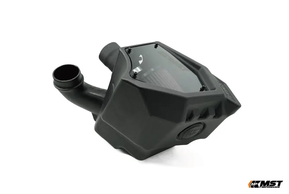 MST Performance Intake Induction Kit for 2020-25 Toyota Corolla 1.8L