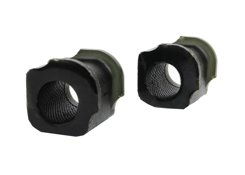 Whiteline Performance Sway Bar - Mount Bushing Service Kit (20mm) for TOYOTA MR2 SW20 (1989-2000)