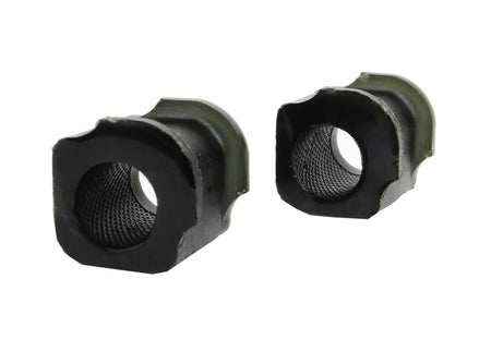 Whiteline Performance Sway Bar - Mount Bushing Service Kit (20mm) for TOYOTA MR2 SW20 (1989-2000)