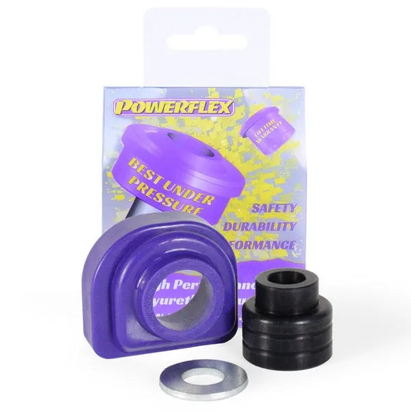 Powerflex Upper Engine Mount Bush Limiter for Kia Cee'd Proceed XCeed Models CD inc GT (2018 ON)