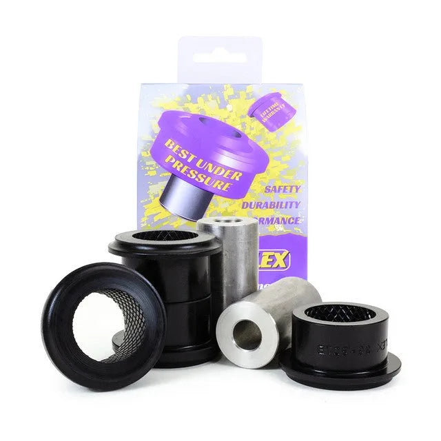 Powerflex Front Lower Arm Bush for Fiat 124 Spider incl. Abarth (2016 ON)