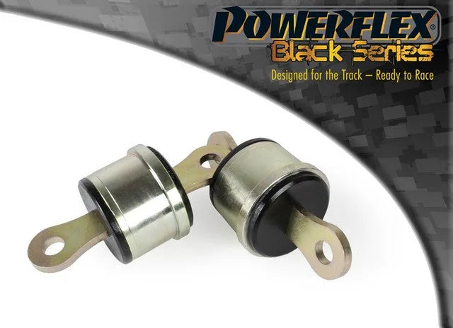 Powerflex Rear Trailing Arm Blade Bush for Ford Focus Mk3 inc ST and RS (2011-2018) Focus Mk3 ST (2012-2018) in Black