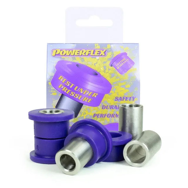 Powerflex Rear Link Rod to Chassis Bush for Saab 90 & 99 (1975-1987)