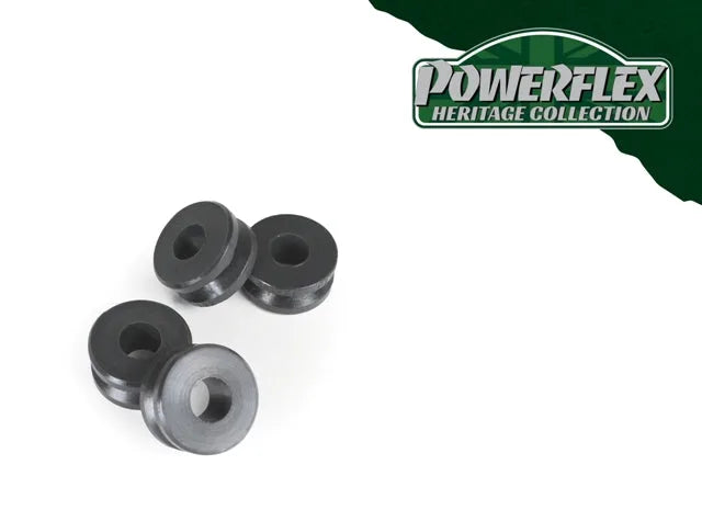 Powerflex Shock Absorber Bush for Land Rover Discovery 1 (1989-1998) Heritage Collection